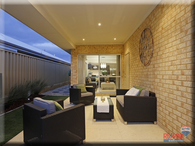 91 Rosegreen Avenue, Butler WA 6036