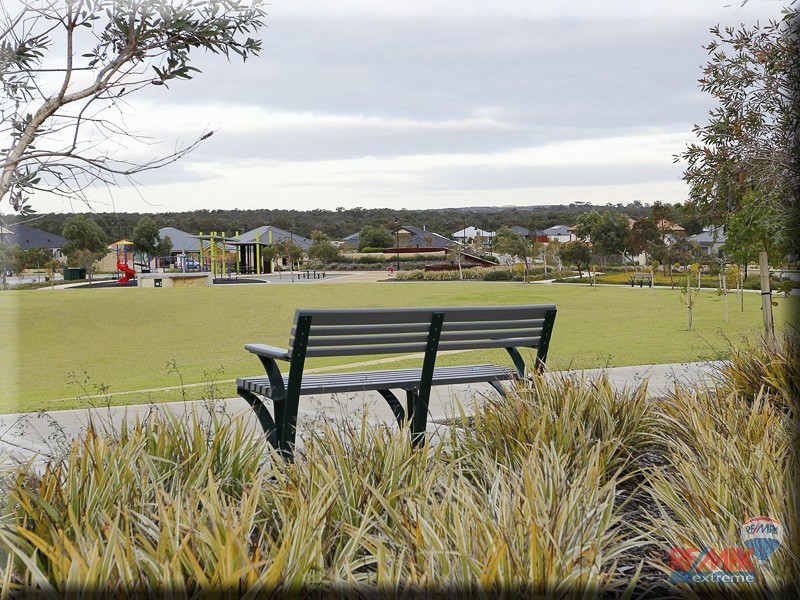 91 Rosegreen Avenue, Butler WA 6036