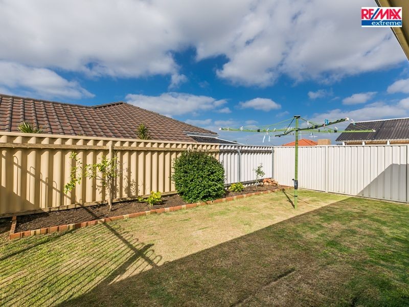 6 Ardisia Way, Woodvale WA 6026