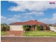 6 Ardisia Way, Woodvale WA 6026