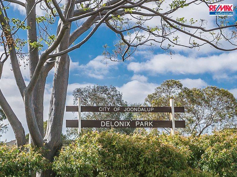 6 Ardisia Way, Woodvale WA 6026