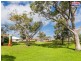 6 Ardisia Way, Woodvale WA 6026