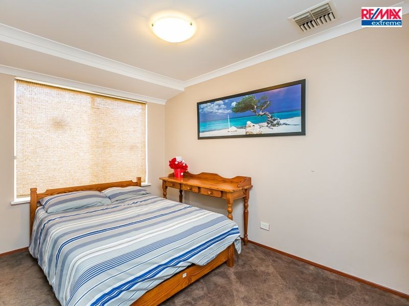 6 Ardisia Way, Woodvale WA 6026