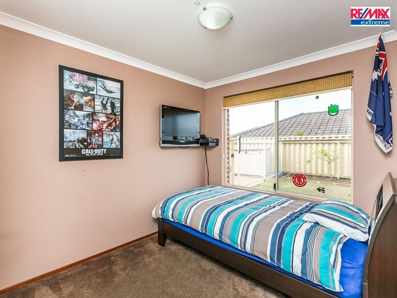 6 Ardisia Way, Woodvale WA 6026