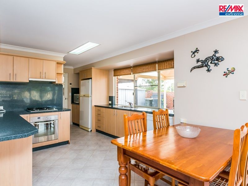 6 Ardisia Way, Woodvale WA 6026