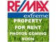 5 Allston Way, Currambine WA 6028