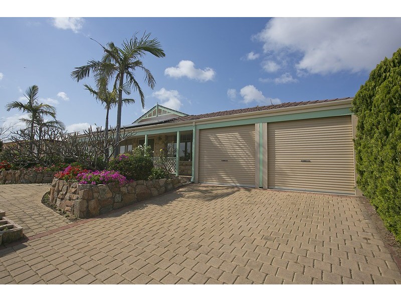 83 Windermere Circle, Joondalup WA 6027