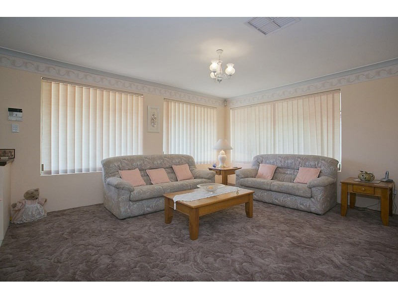83 Windermere Circle, Joondalup WA 6027