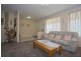 83 Windermere Circle, Joondalup WA 6027