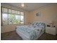 83 Windermere Circle, Joondalup WA 6027