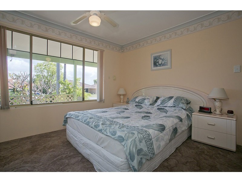 83 Windermere Circle, Joondalup WA 6027