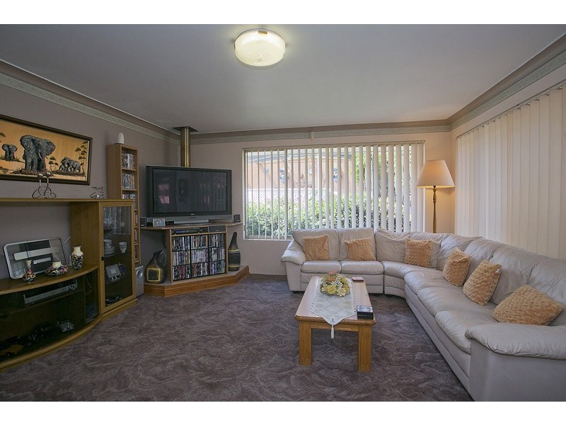83 Windermere Circle, Joondalup WA 6027