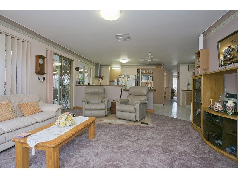 83 Windermere Circle, Joondalup WA 6027