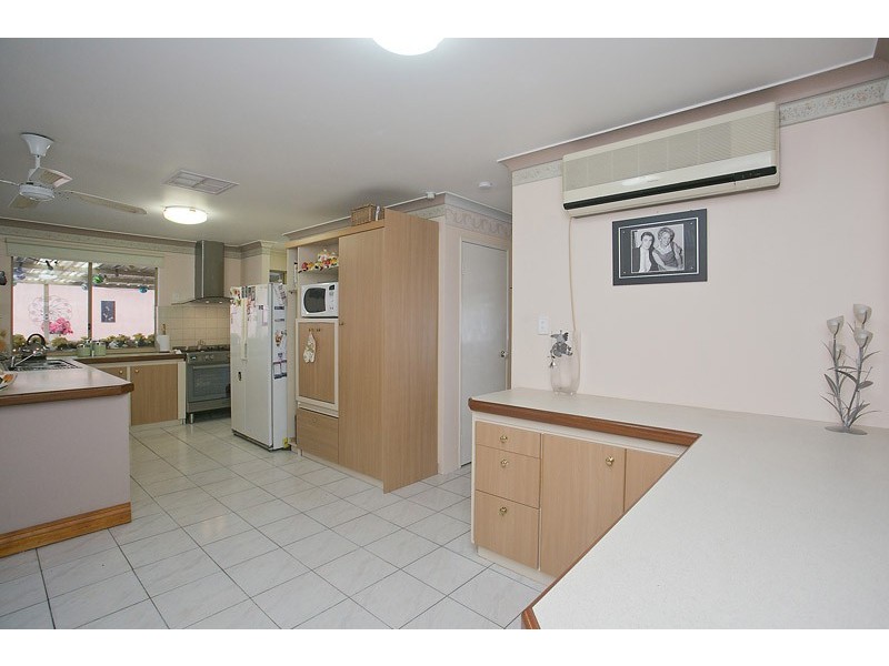 83 Windermere Circle, Joondalup WA 6027