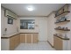 83 Windermere Circle, Joondalup WA 6027
