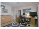 83 Windermere Circle, Joondalup WA 6027