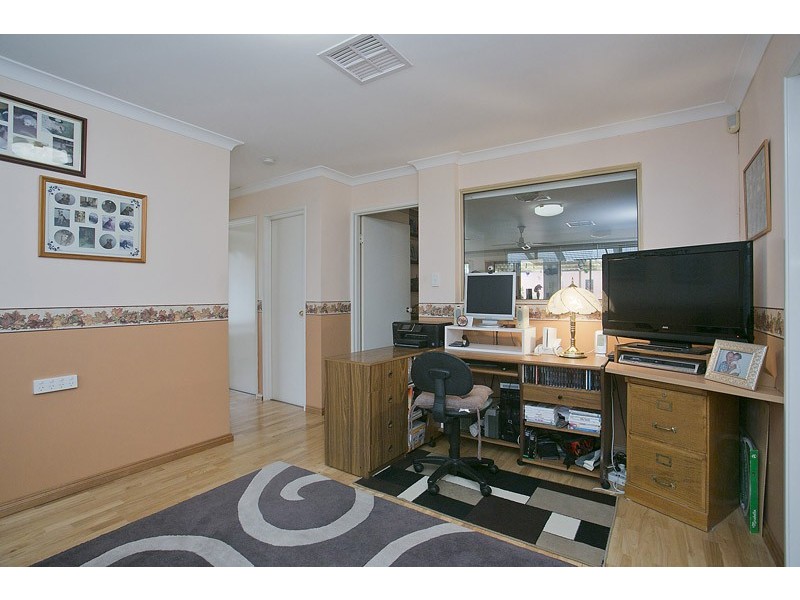 83 Windermere Circle, Joondalup WA 6027