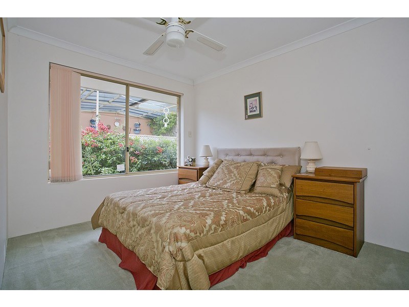 83 Windermere Circle, Joondalup WA 6027