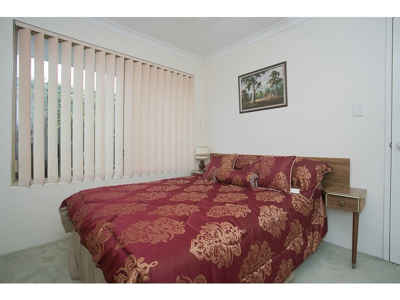 83 Windermere Circle, Joondalup WA 6027