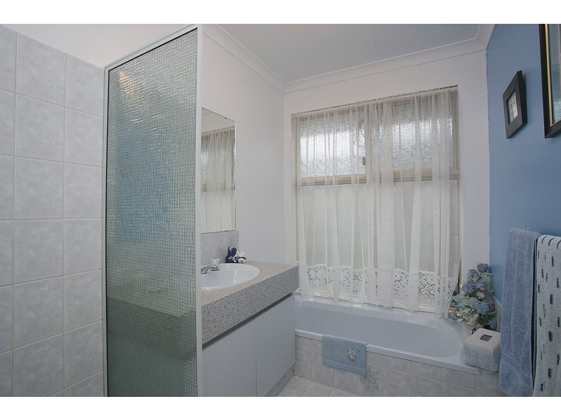 83 Windermere Circle, Joondalup WA 6027