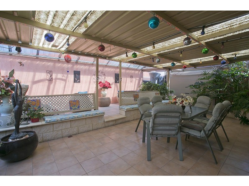 83 Windermere Circle, Joondalup WA 6027