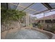 83 Windermere Circle, Joondalup WA 6027
