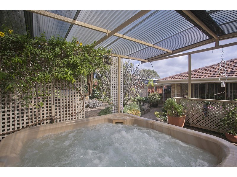 83 Windermere Circle, Joondalup WA 6027