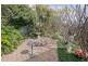 83 Windermere Circle, Joondalup WA 6027