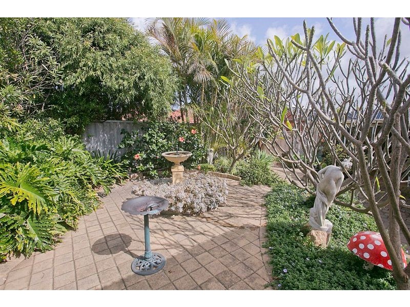 83 Windermere Circle, Joondalup WA 6027
