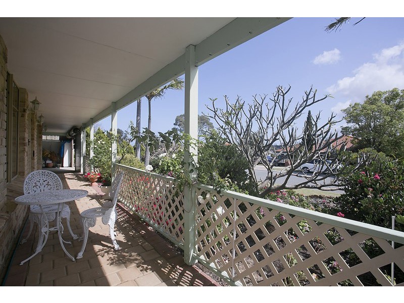 83 Windermere Circle, Joondalup WA 6027