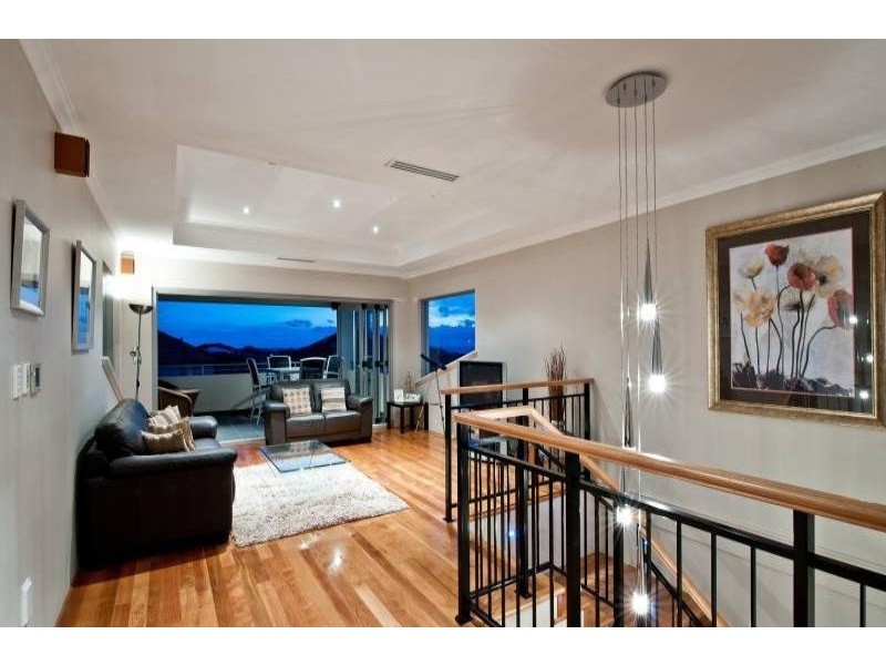 5 Tulum Approach, Iluka WA 6028