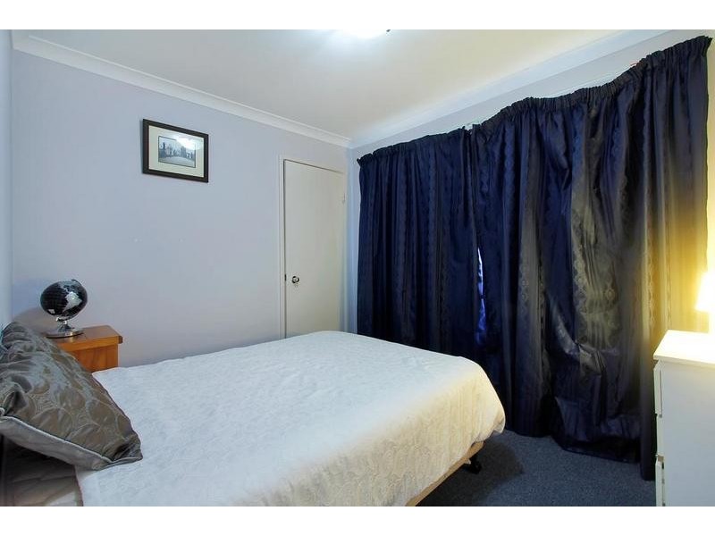 20 Pennine Pass, Merriwa WA 6030