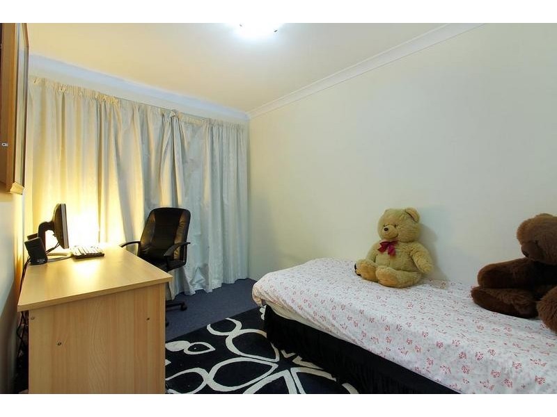 20 Pennine Pass, Merriwa WA 6030