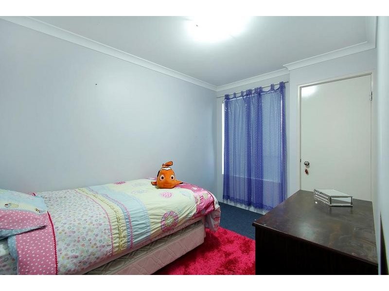 20 Pennine Pass, Merriwa WA 6030