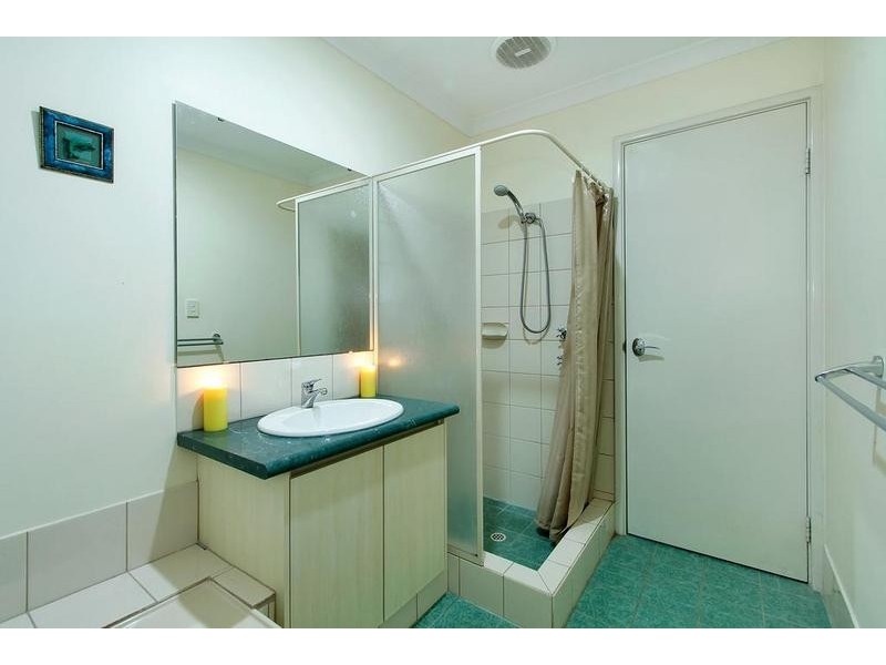 20 Pennine Pass, Merriwa WA 6030