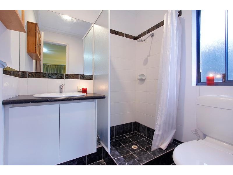 20 Pennine Pass, Merriwa WA 6030