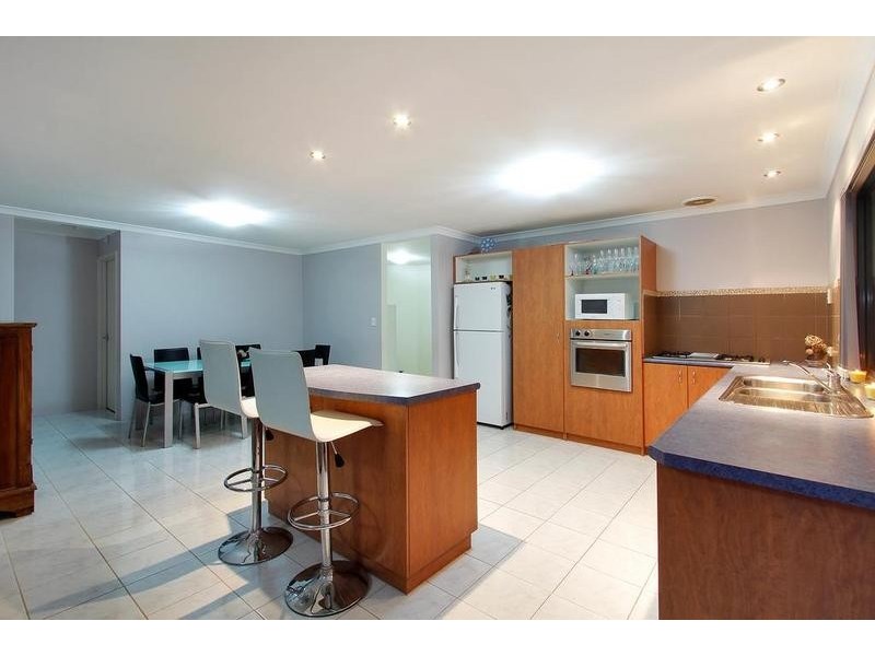 20 Pennine Pass, Merriwa WA 6030