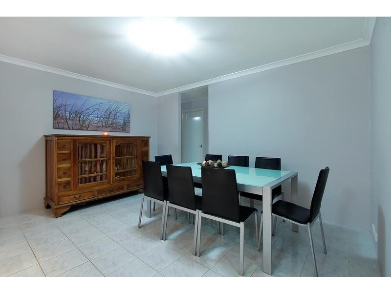 20 Pennine Pass, Merriwa WA 6030