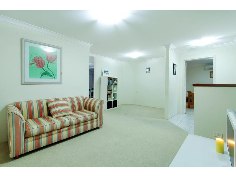 20 Pennine Pass, Merriwa WA 6030