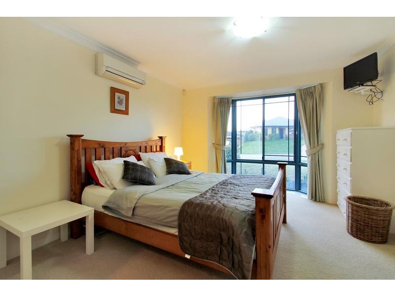 20 Pennine Pass, Merriwa WA 6030