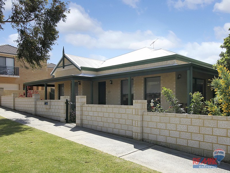 35 Blackfriars Road, Joondalup WA 6027