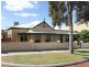 35 Blackfriars Road, Joondalup WA 6027