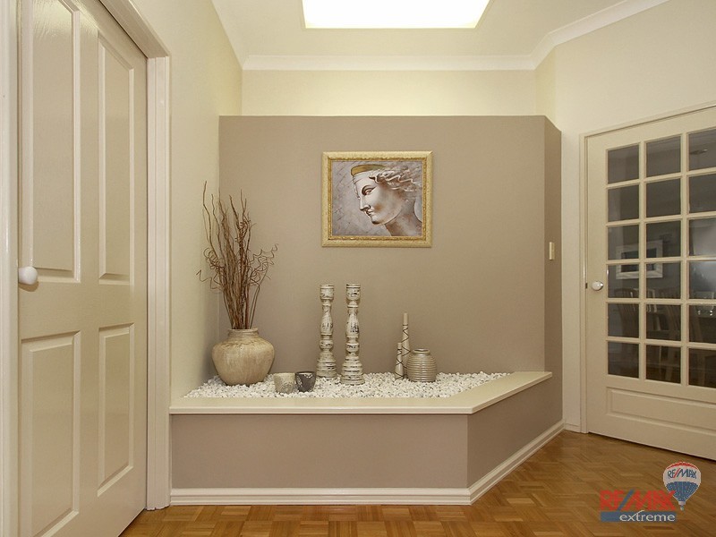 35 Blackfriars Road, Joondalup WA 6027