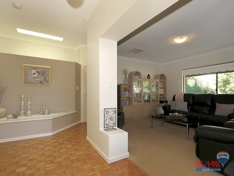 35 Blackfriars Road, Joondalup WA 6027