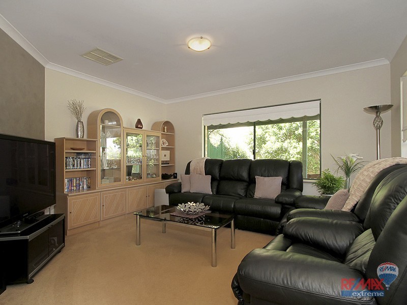 35 Blackfriars Road, Joondalup WA 6027