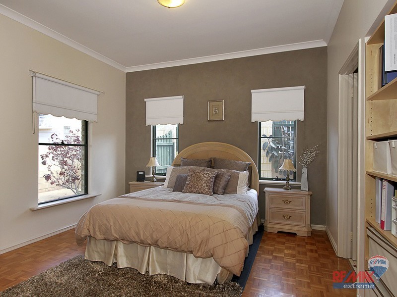 35 Blackfriars Road, Joondalup WA 6027