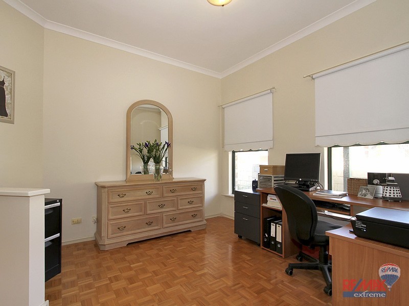 35 Blackfriars Road, Joondalup WA 6027