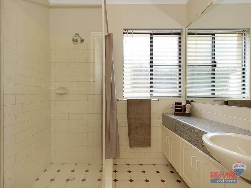 35 Blackfriars Road, Joondalup WA 6027