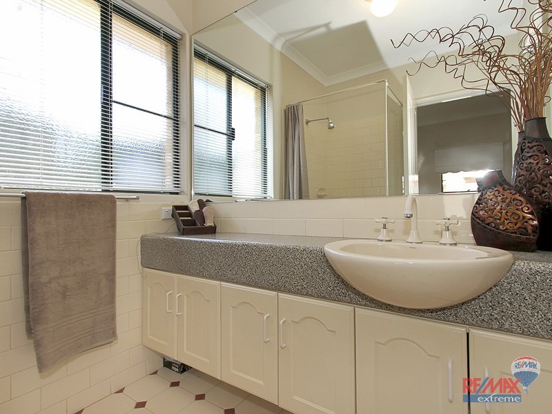 35 Blackfriars Road, Joondalup WA 6027