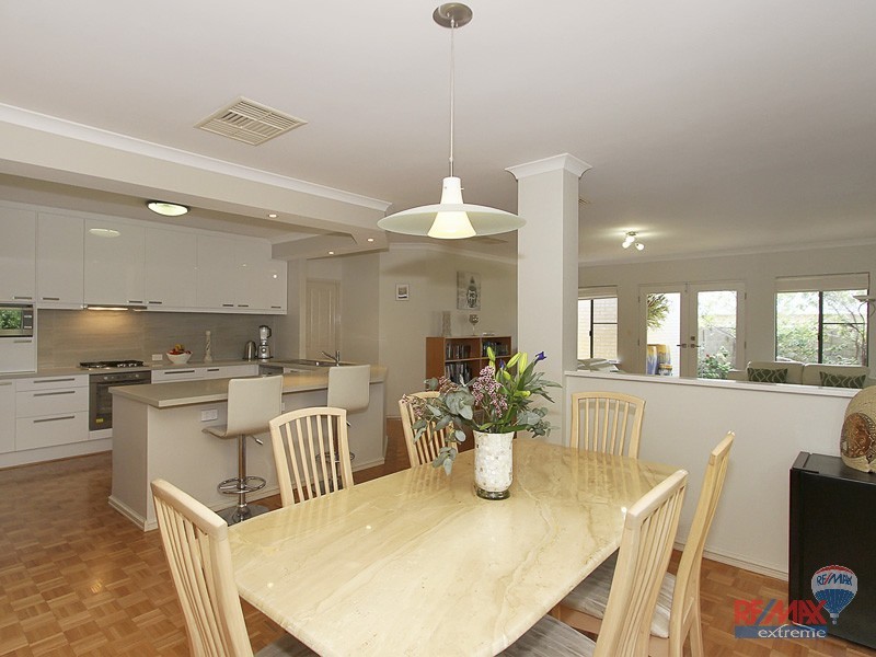 35 Blackfriars Road, Joondalup WA 6027